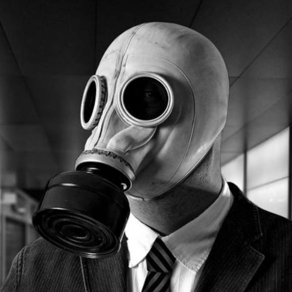atomage